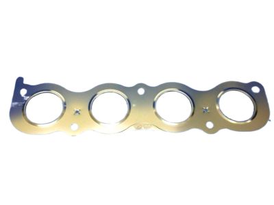 Kia 285212E000 Gasket-Exhaust MANIF