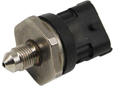 Kia 353422GGA0 High Pressure Sensor