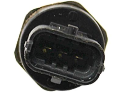 Kia 353422GGA0 High Pressure Sensor