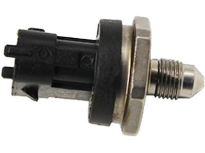 Kia 353422GGA0 High Pressure Sensor