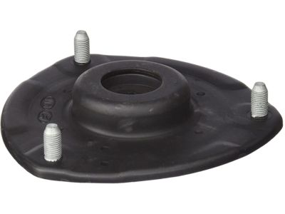 Kia 546102P000 Insulator Assembly-Strut