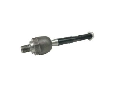 Kia 577243K000 Joint Assembly-Inner Ball