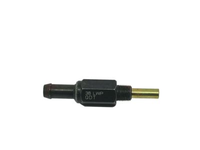 Kia 267403C200 PCV Valve