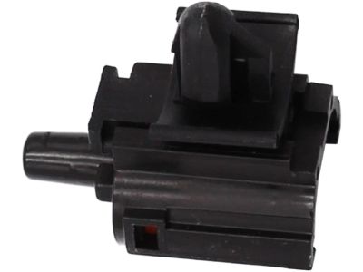 Kia 969852D700 Sensor-External Ambient