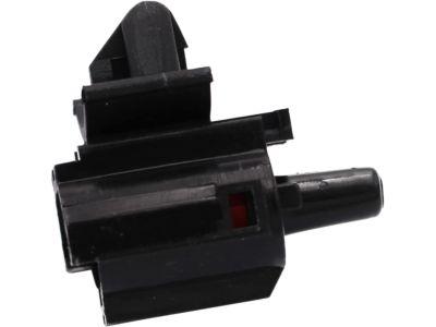 Kia 969852D700 Sensor-External Ambient