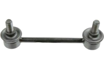 Kia 555302S200 Link Assembly-Rear Stabilizer