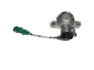 Kia 2233037100 Adapter Assembly-Hall Sensor