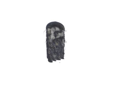 Hyundai 22341-23000 Hanger-Engine, Front