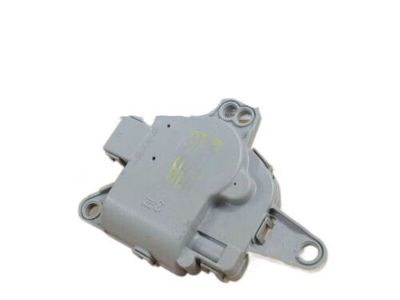 Kia 971591H050 Temperature Door Actuator