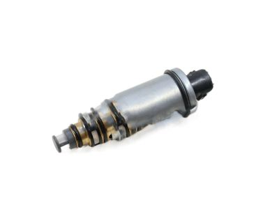 Kia 976743M001 Valve-Control