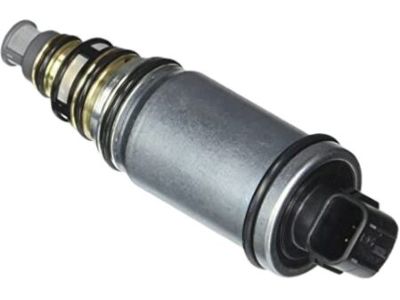 Hyundai 97674-3M001 Valve-Control