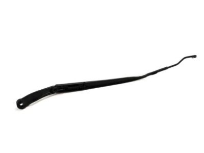 Hyundai 98321-4Z000 Windshield Wiper Arm Assembly(Passenger)