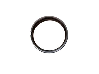 Kia 2304026120 Ring Set-Piston