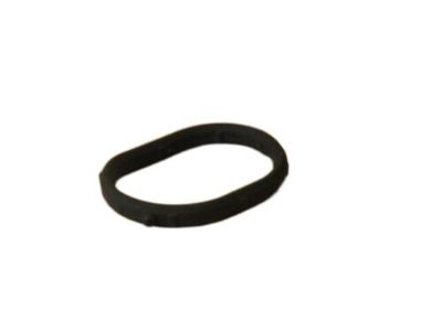 Kia 256422G500 Gasket-Thermostat Housing