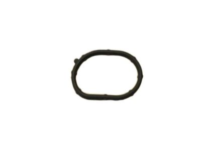 Hyundai 25642-2G500 Gasket-Thermostat Housing