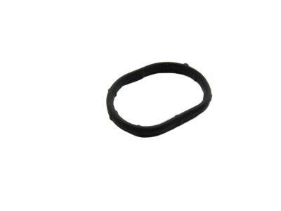 Kia 256422G500 Gasket-Thermostat Housing