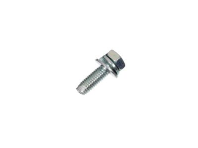 Kia 1125006201 Bolt
