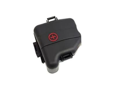 Hyundai 91971-3J290 Cap Assembly