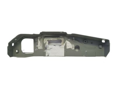 Hyundai 64625-1R300 Bracket Assembly-Carrier Mounting, RH