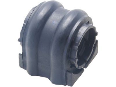 Kia 548132T000 Bush-Stabilizer Bar
