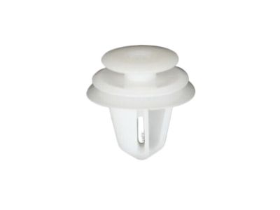 Kia 823152P000 Fastener-Door Trim