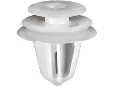 Kia 823152P000 Fastener-Door Trim