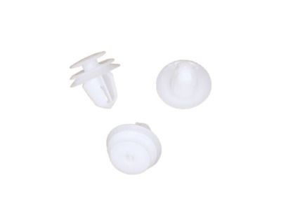 Kia 823152P000 Fastener-Door Trim