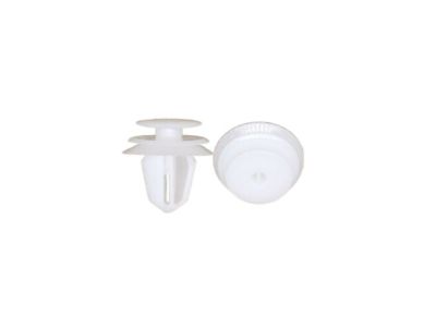 Kia 823152P000 Fastener-Door Trim