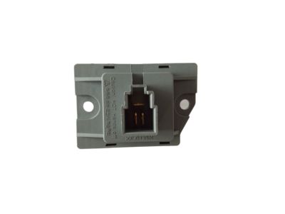 Kia 972351E000 Transistor-Field Eff