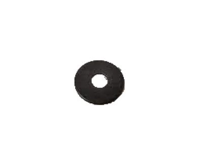 Kia 4375036000 Washer-Plain