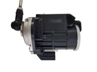 Hyundai 39400-2GTA0 Electrical Waste Gate ACTUATOR