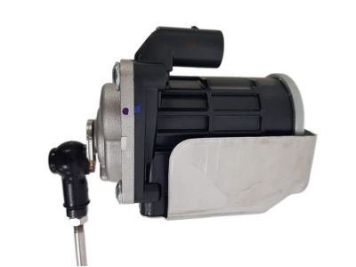 Hyundai 39400-2GTA0 Electrical Waste Gate ACTUATOR