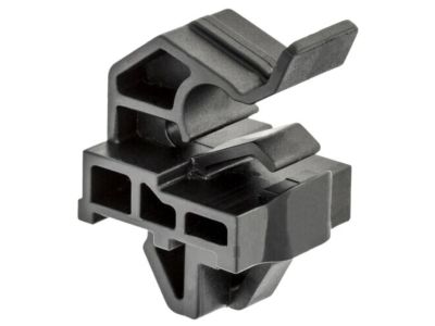 Kia 811742L000 Clip-HOOD/T-Lid