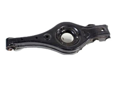 Kia 552202S200 Arm Complete-Rear Lower