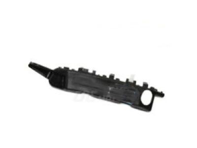 Hyundai 81648-3X000 Guide Assembly-Sunroof Rear, RH