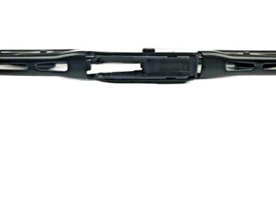 Hyundai 99H09-AKA20-C WIPER Blade 20