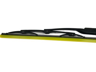 Hyundai 99H09-AKA20-C WIPER Blade 20