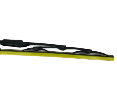 Hyundai 99H09-AKA20-C WIPER Blade 20