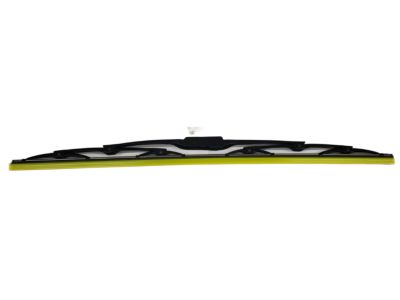 Hyundai 99H09-AKA20-C WIPER Blade 20