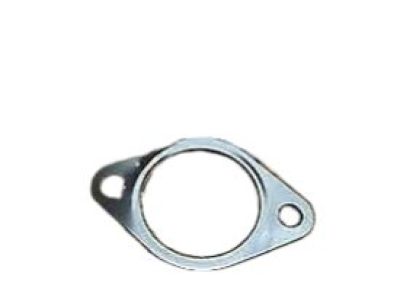 Kia 287512B200 Gasket-Exhaust Pipe