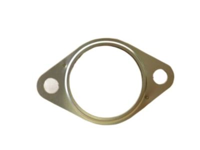 Kia 287512B200 Gasket-Exhaust Pipe