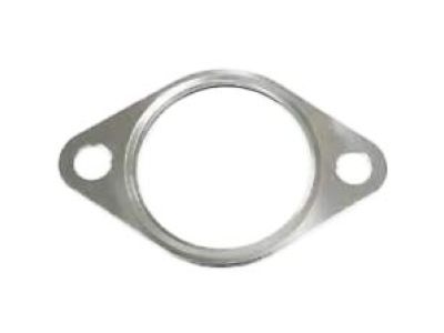 Kia 287512B200 Gasket-Exhaust Pipe