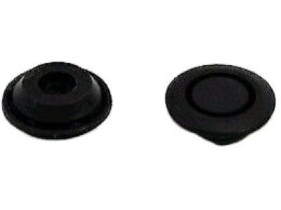 Kia 1731316000 Plug-Drain