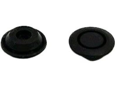 Kia 1731316000 Plug-Drain