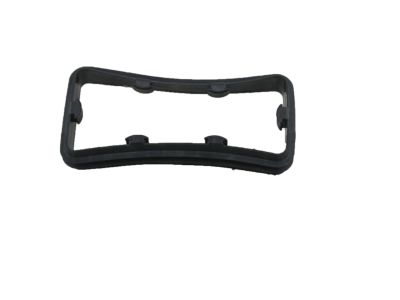 Hyundai 28117-2P100 Seal-Rubber