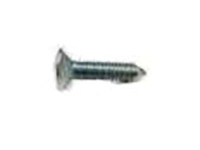 Hyundai 12294-06251 Screw-Machine