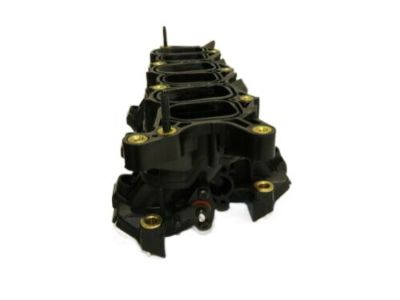 Hyundai 28310-3CAA0 Manifold Assembly-Intake