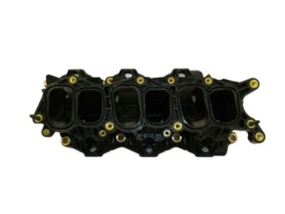 Hyundai 28310-3CAA0 Manifold Assembly-Intake