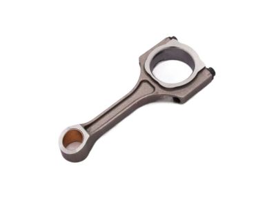 Hyundai 23510-2G500 Rod Assembly-Connecting