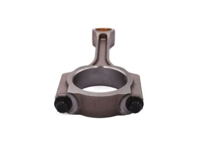 Hyundai 23510-2G500 Rod Assembly-Connecting